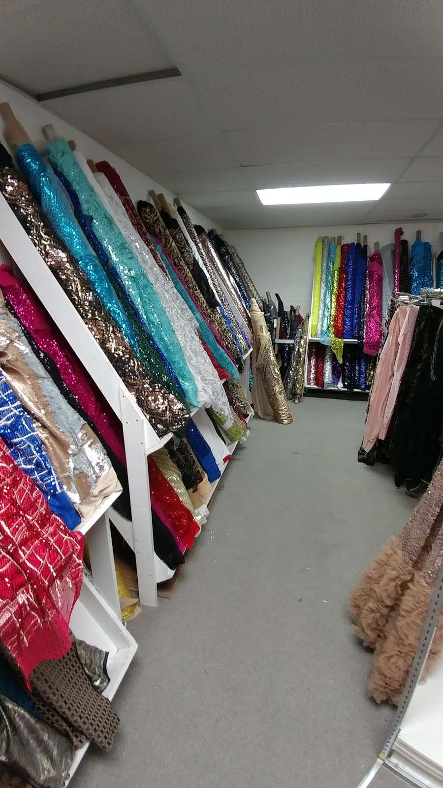 A Fabric Place | 6324 Falls Rd, Baltimore, MD 21209 | Phone: (410) 828-6777