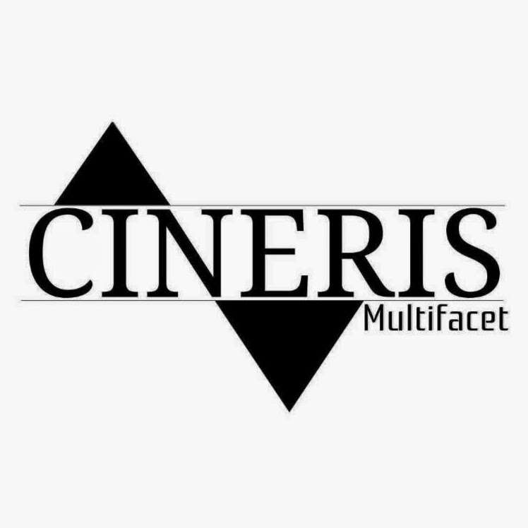 Cineris Multifacet Mythological Center | 1727 Monroe Ave, South Milwaukee, WI 53172, USA | Phone: (414) 792-9592