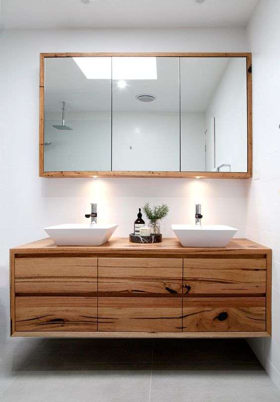J Downs Plumbing LLC | 901 Evergreen Blvd, Browns Mills, NJ 08015, USA | Phone: (609) 815-5144