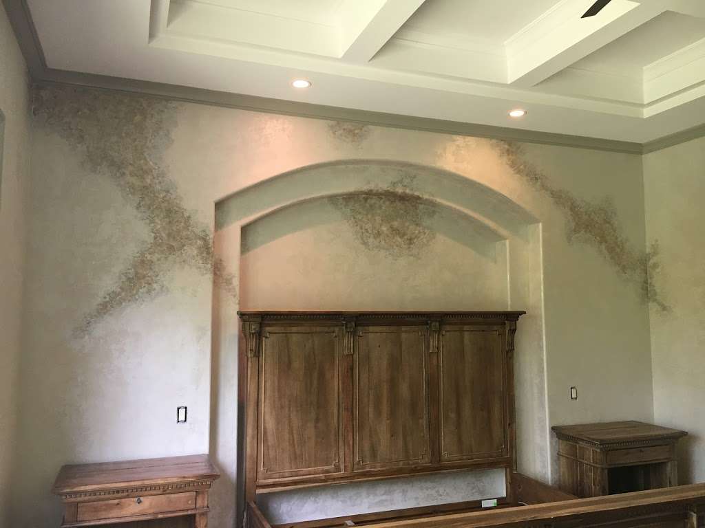 Shines Studios | 505 Sunset Dr, Noblesville, IN 46060, USA | Phone: (317) 709-8015