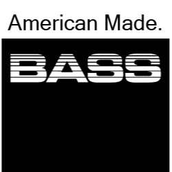 Bass Industries Inc | 604 W 18th St, Hialeah, FL 33010, USA | Phone: (305) 751-2716