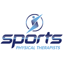 Sports Physical Therapists | 3620 57th Ave #400, Kenosha, WI 53144, USA | Phone: (262) 925-5250