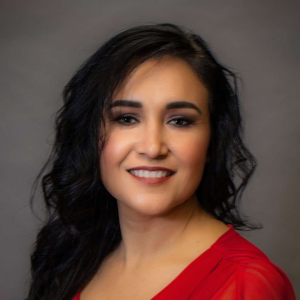 Rita Armijo - Elite Source Realty | 8661 Base Line Rd #154, Rancho Cucamonga, CA 91730 | Phone: (909) 855-5538