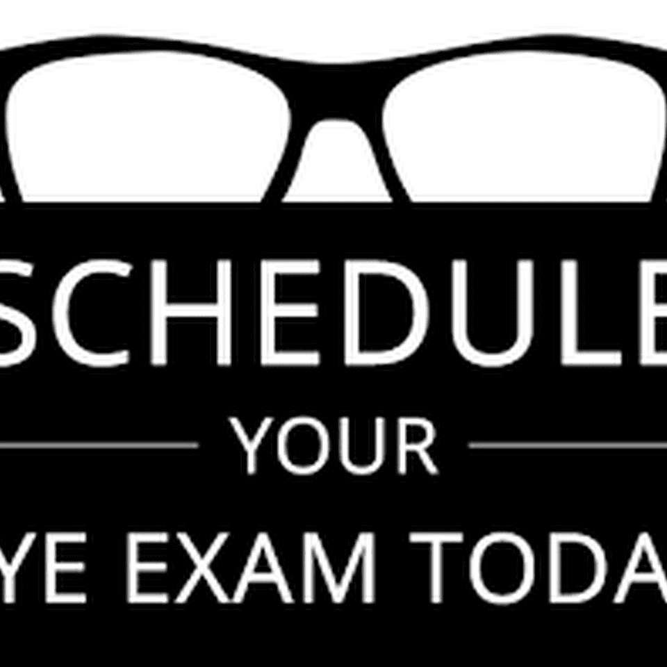 FAMILY EYE HEALTH AND VISION | 2100 88TH STREET INSIDE WALMART VISION CENTER, North Bergen, NJ 07047 | Phone: (201) 758-2895