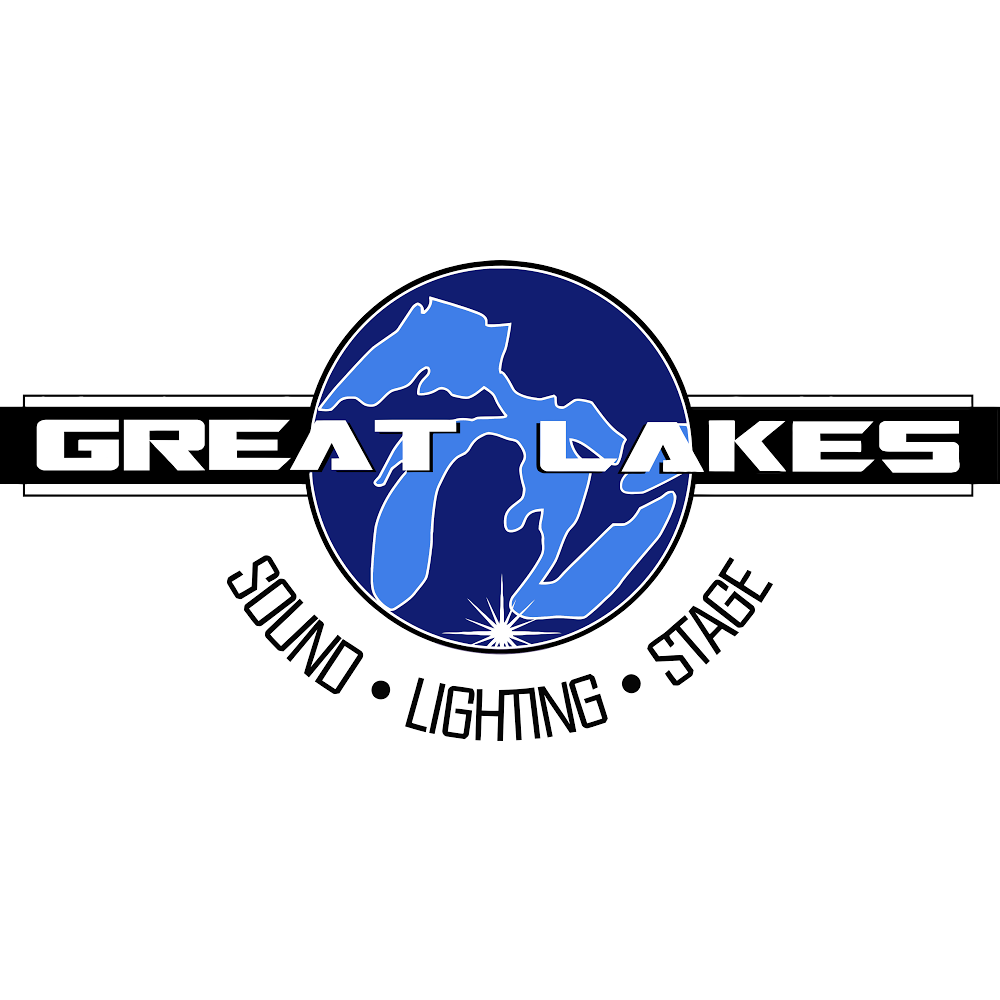 Great Lakes Sound, Inc. | 230 Arco Dr, Toledo, OH 43607, USA | Phone: (419) 534-2260
