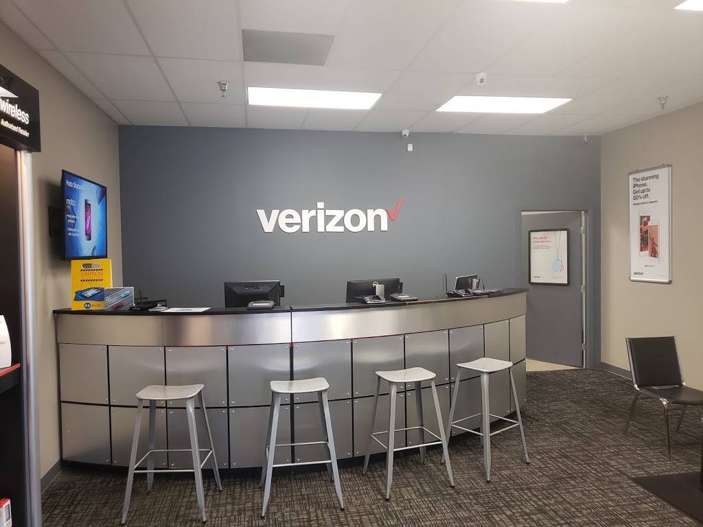 Verizon Authorized Retailer – Victra | 5058 Old Taylor Mill Rd Dr, Taylor Mill, KY 41015, USA | Phone: (859) 898-4299