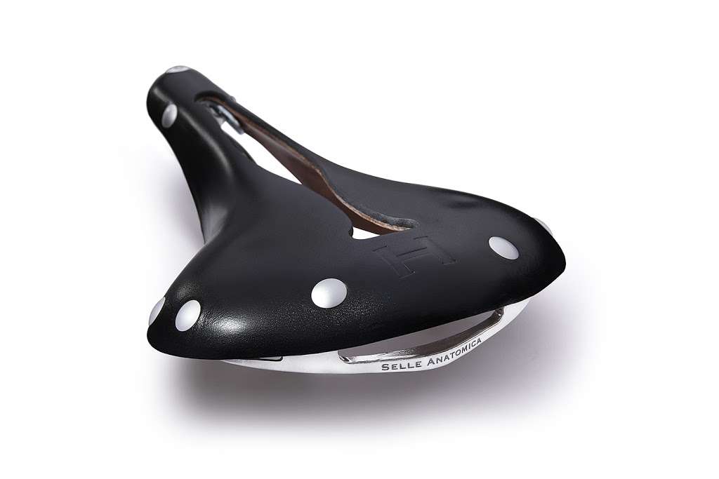 Selle Anatomica, Inc | 11880 Community Rd #340, Poway, CA 92064, USA | Phone: (619) 269-1120