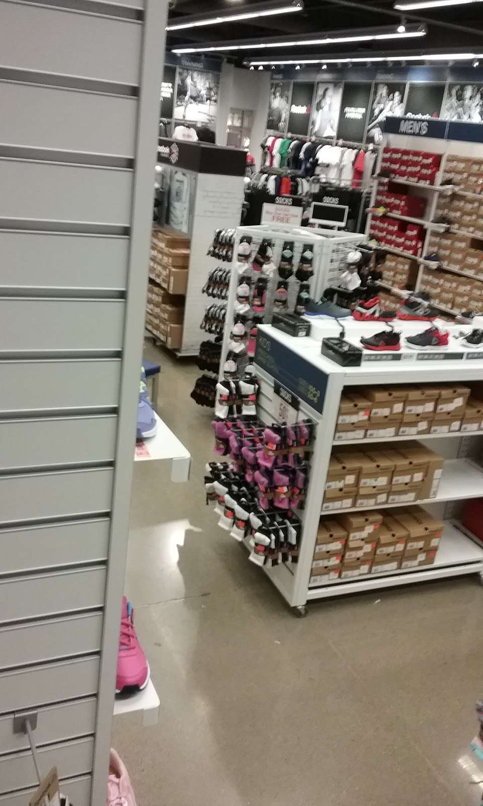 reebok outlet stores phoenix az - 55 