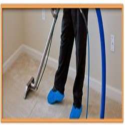 Steam Carpet Cleaning Missouri City | 931 Pheasant Valley Dr, Missouri City, TX 77489, USA | Phone: (281) 306-3815