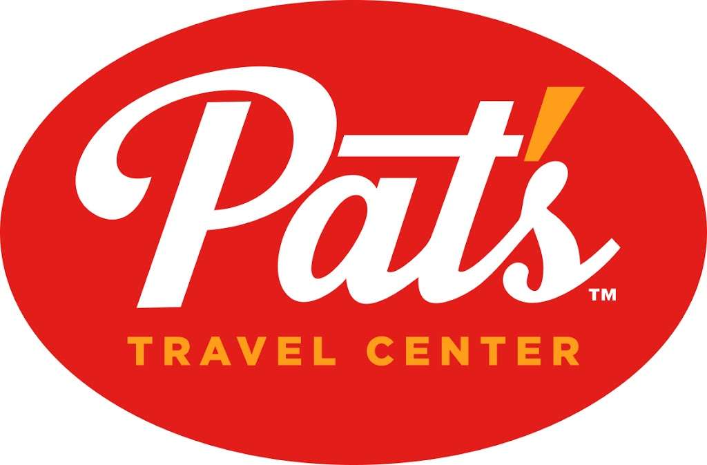 Pats Travel Center | 904 W Barbours Cut Blvd, La Porte, TX 77571, USA | Phone: (281) 842-7200