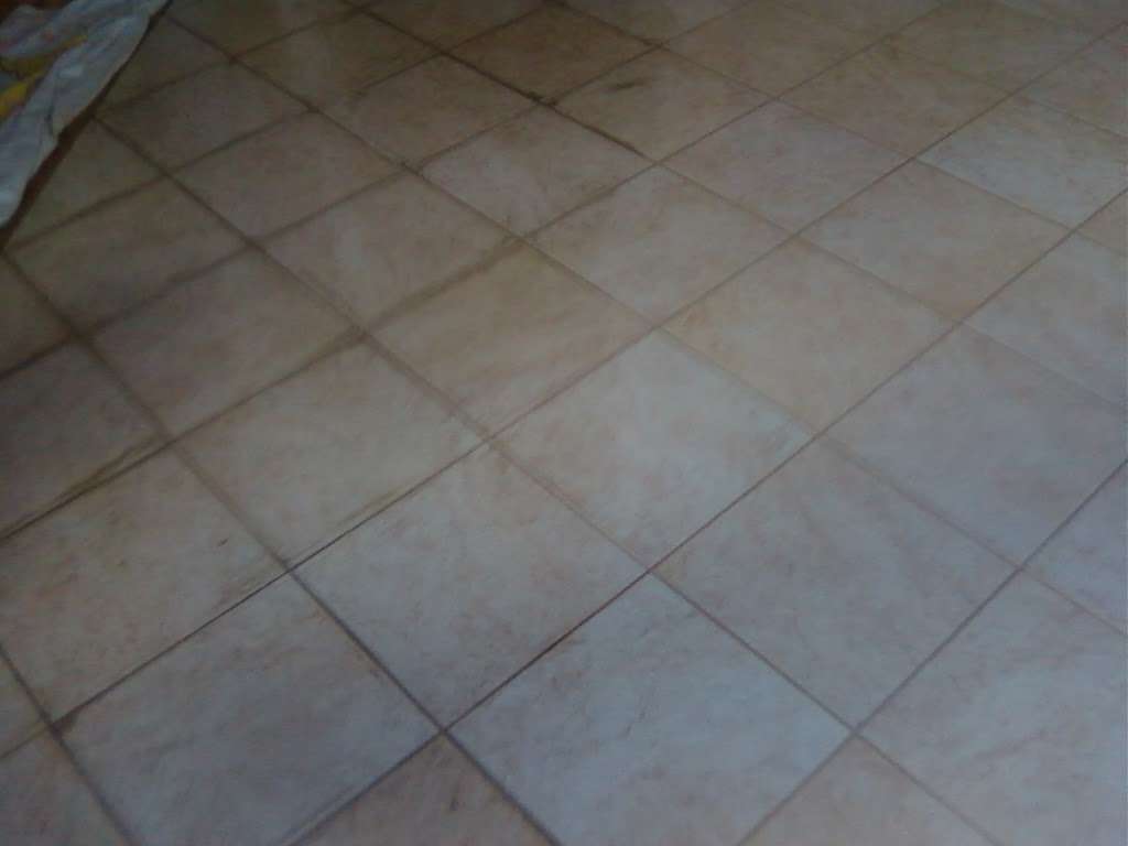 A Pro Carpet, Upholstery, Tile & Grout Cleaning | 244 Boston Post Rd, Amherst, NH 03031, USA | Phone: (603) 672-2205