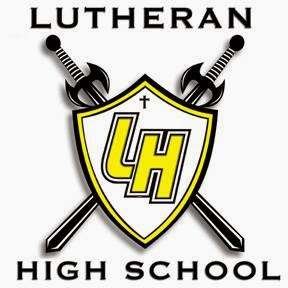 Lutheran High School of San Diego | 810 Buena Vista Way, Chula Vista, CA 91910, USA | Phone: (619) 262-4444