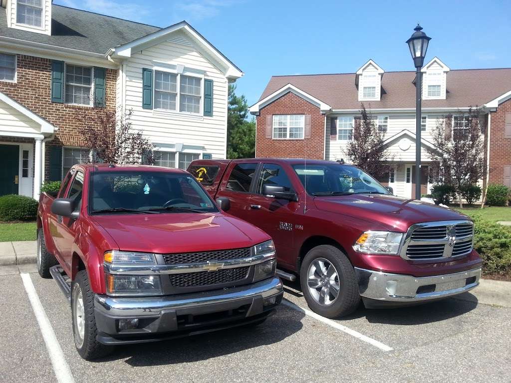 Valley Pest Control | 46 N River St, Plains, PA 18705, USA | Phone: (570) 823-4460