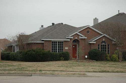 All Pro Roofing | 4010 N MacArthur Blvd, Irving, TX 75038, USA | Phone: (214) 272-2338