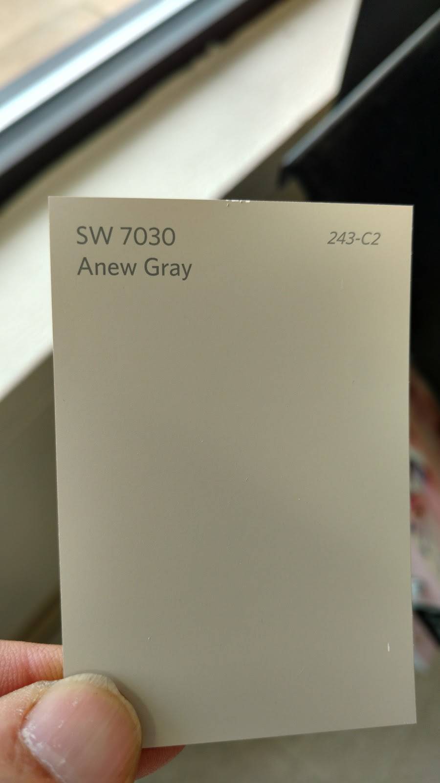 Sherwin-Williams Paint Store | 901 W 31st St S, Wichita, KS 67217 | Phone: (316) 522-6161