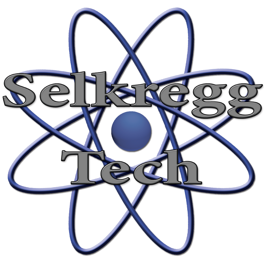 Selkregg Tech | 2925 Jewel Ave, Deltona, FL 32738, USA | Phone: (386) 473-7444