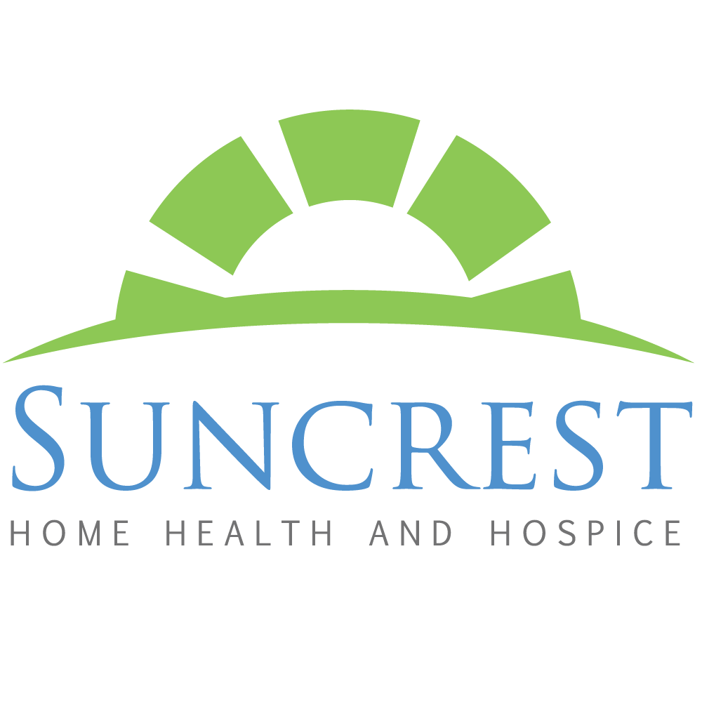 Suncrest Hospice - Chicago, IL | 5750 Old Orchard Rd #450, Skokie, IL 60077, USA | Phone: (847) 983-0017
