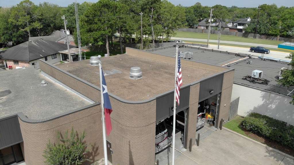 Forest Bend Fire Department | 2300 Pilgrims Point Dr, Webster, TX 77598 | Phone: (281) 332-5209