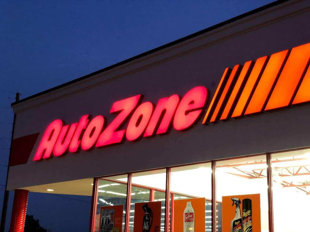 AutoZone Auto Parts | 24903 Westheimer Pkwy, Katy, TX 77494, USA | Phone: (346) 307-8077