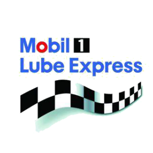 Mobil 1 Lube Express | 1481 Southwest Blvd, Rohnert Park, CA 94928, USA | Phone: (707) 285-3000