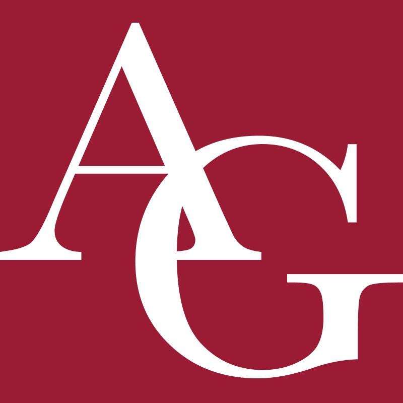 Ashcraft & Gerel, LLP | 4301 Garden City Dr # 301, Landover, MD 20785 | Phone: (301) 273-7768