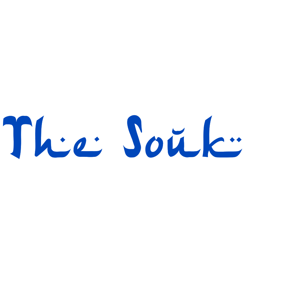 The Souk Mediterranean Market | 18080 San Ramon Valley Blvd #100, San Ramon, CA 94583, USA | Phone: (925) 244-1234