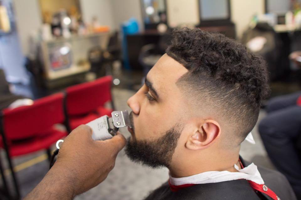 Untouchables Hair Parlor | 3279 Mechanicsville Turnpike, Richmond, VA 23223, USA | Phone: (804) 447-6617