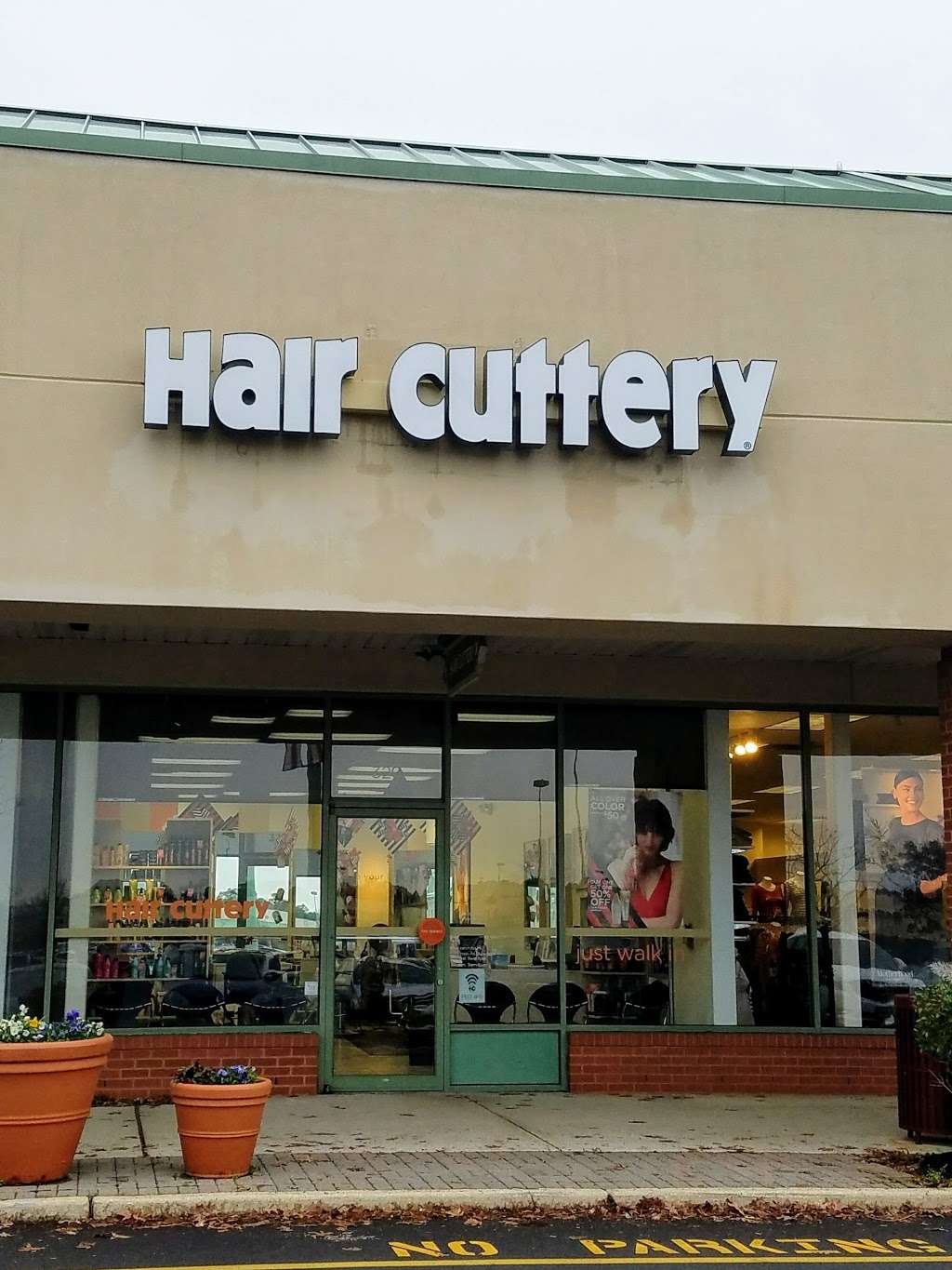 Hair Cuttery | 320 Consumer Square, Mays Landing, NJ 08330, USA | Phone: (609) 645-9820 Hair Cuttery | 320 Consumer Square, Mays Landing, NJ 08330, USA | Phone: (609) 645-9820