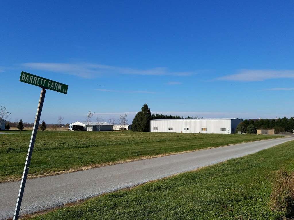 Central Storage At Dover | S Little Creek Rd, Dover, DE 19901, USA | Phone: (302) 736-1665
