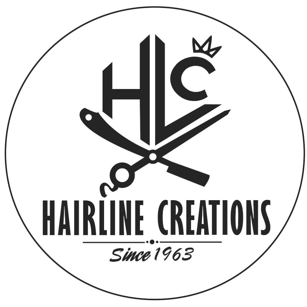 Hairline Creations, Inc. | 7667 95th St #100, Hickory Hills, IL 60457 | Phone: (708) 598-6040