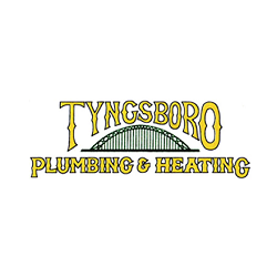 Tyngsboro Plumbing & Heating | 237 Pawtucket Blvd, Tyngsborough, MA 01879, USA | Phone: (978) 957-2347