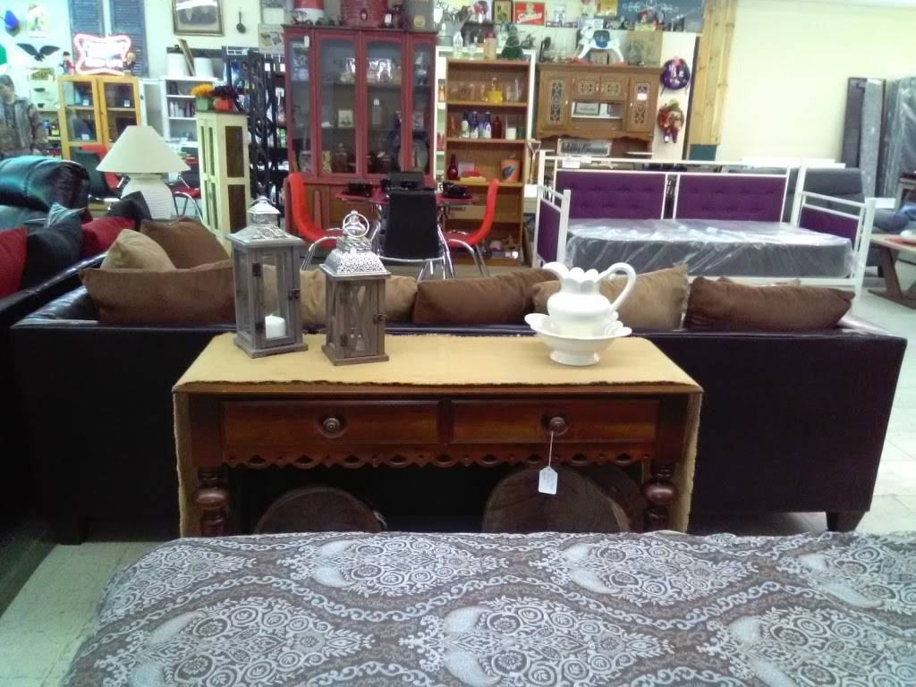 Rust Furniture | 6627 Southside Dr, Louisville, KY 40214, USA | Phone: (502) 550-7371