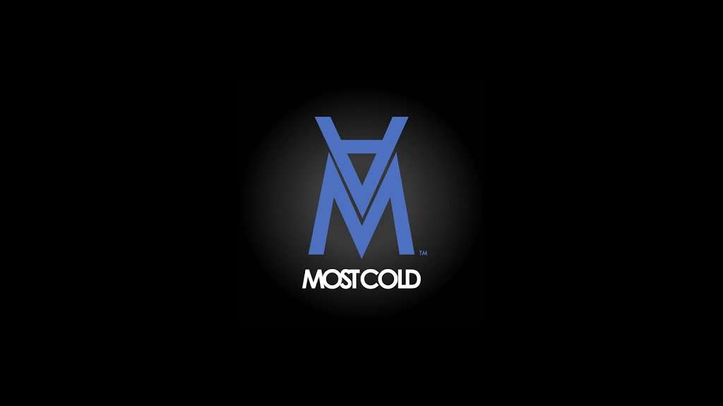 MostCold | 5868 Westheimer Rd #357, Houston, TX 77057, USA | Phone: (832) 303-0376