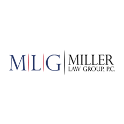 Miller Law Group, P.C. | 20 Cabot Blvd, Mansfield, MA 02048 | Phone: (508) 644-8235