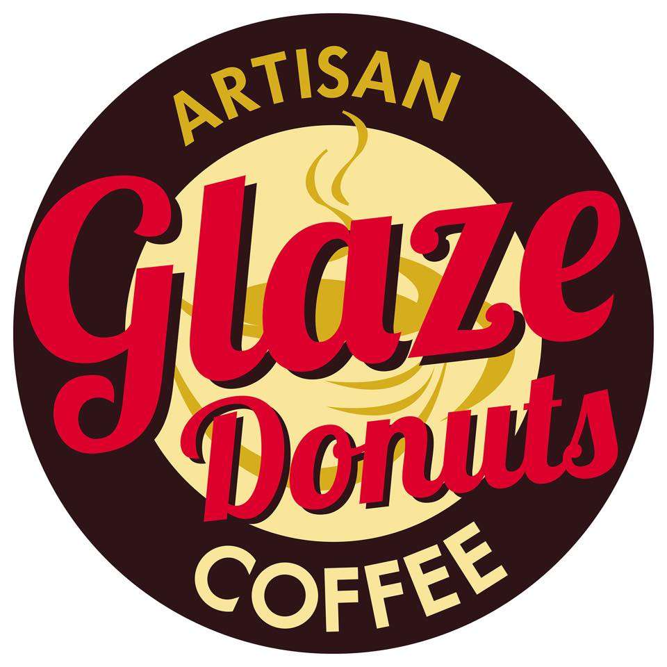 Glaze Donuts | 554 Passaic Ave, West Caldwell, NJ 07006, USA | Phone: (973) 227-0415