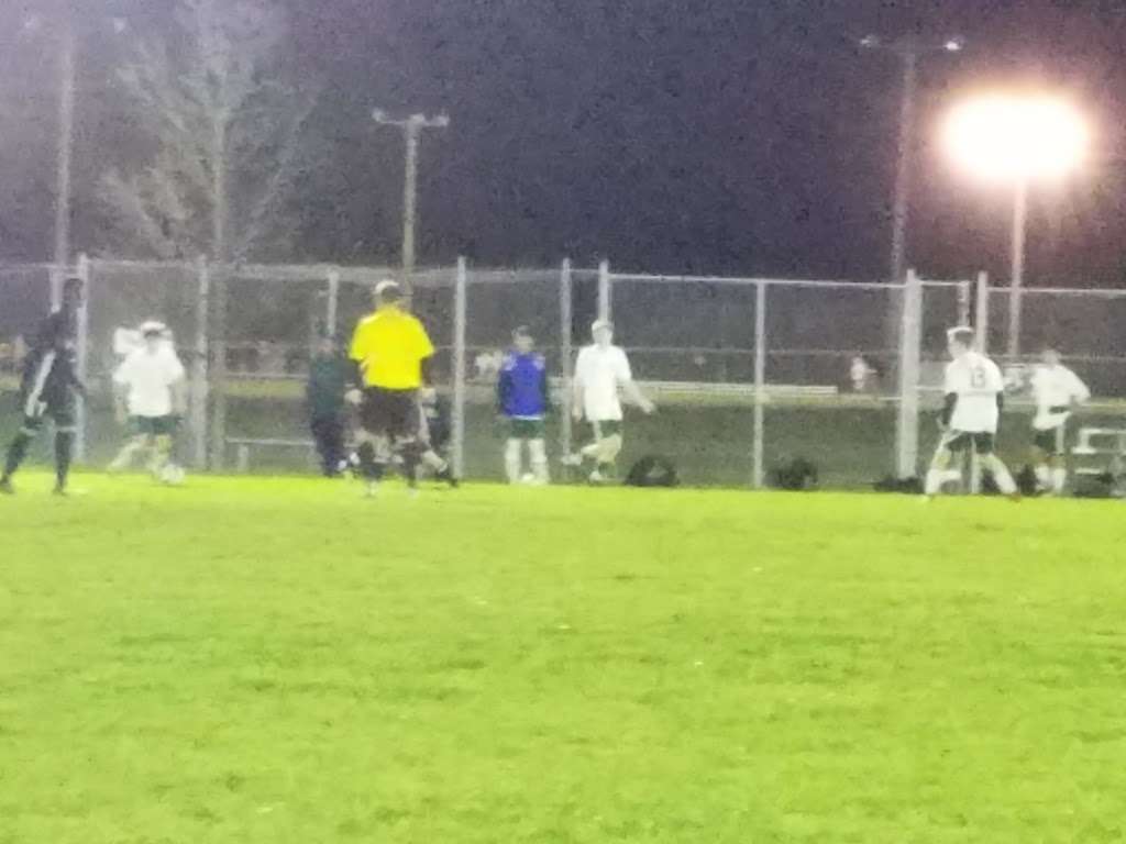 Munro Community Park | 1270 Newtown Rd, Warminster, PA 18974, USA | Phone: (215) 443-5428