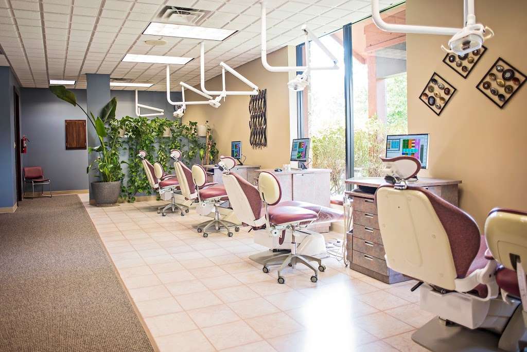 Lakewood Orthodontics | 2135 MO-7, Pleasant Hill, MO 64080, USA | Phone: (816) 598-4644
