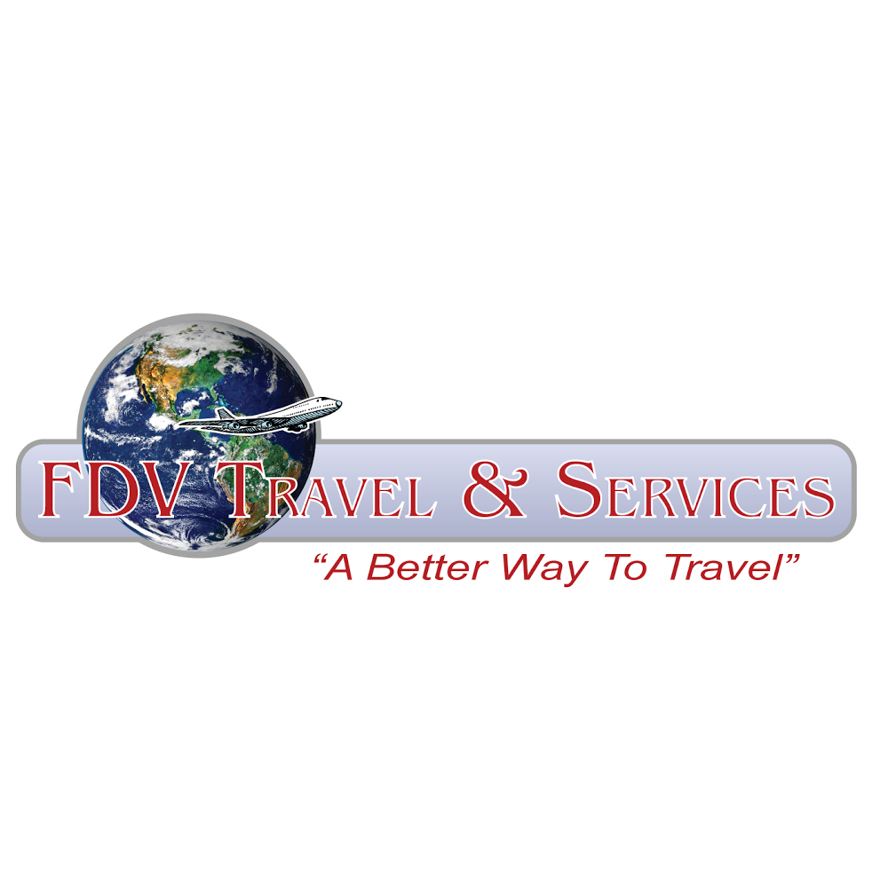 FDV Travel Your Cuba Specialist | 3950 E 4th Ave, Hialeah, FL 33013 | Phone: (305) 401-4556