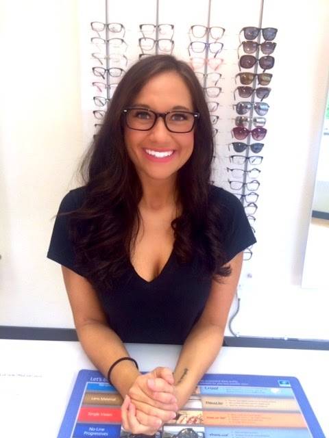 Ks Optical | 23020 Edmonds Way #114, Edmonds, WA 98026 | Phone: (206) 542-8400