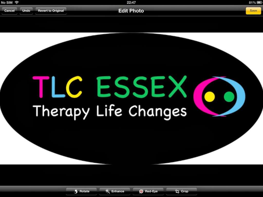 TLC Essex | 1A S View Rd, Loughton IG10 3LG, UK | Phone: 0330 111 3556