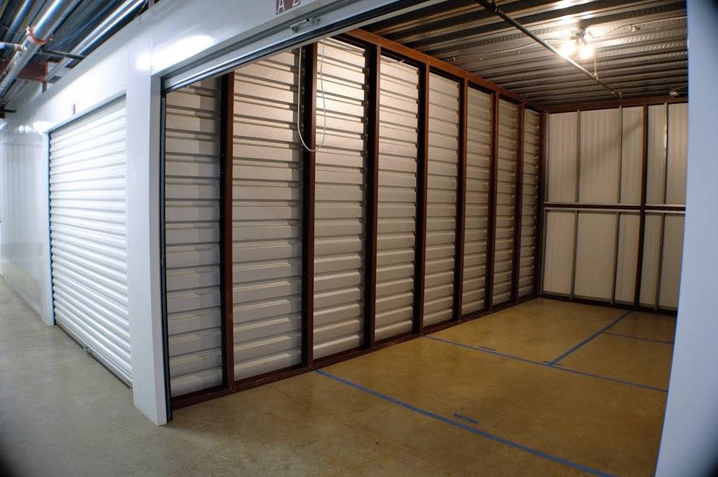 Snapbox Self Storage | 1411 Audubon Point Dr, Horn Lake, MS 38637 | Phone: (662) 262-6580