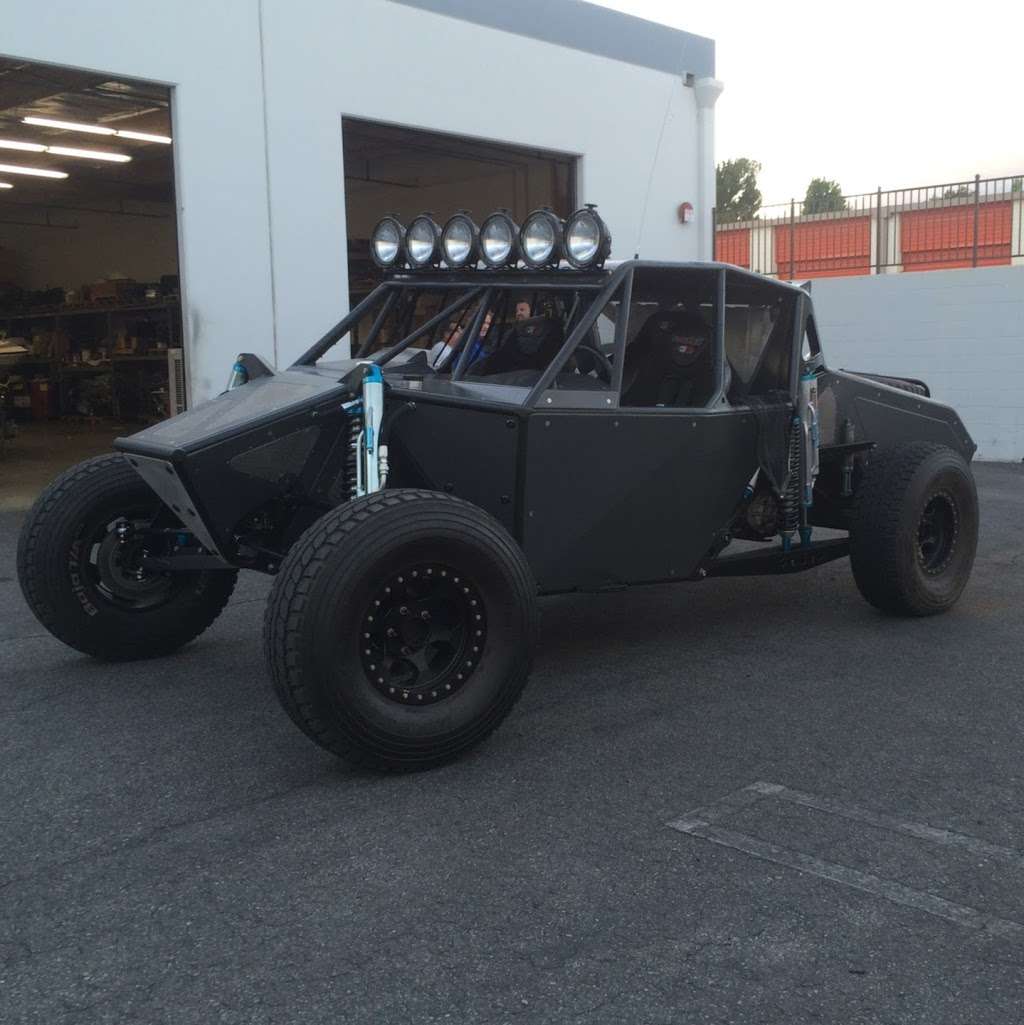 Jax Motorsports | 290 N Benson Ave #12, Upland, CA 91786 | Phone: (909) 319-4183