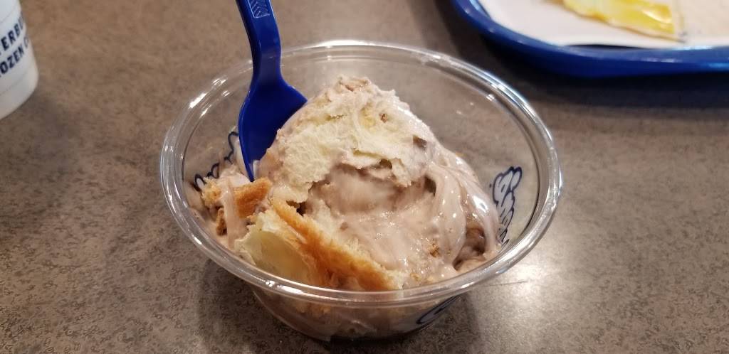 Culvers | 2880 Rice St, Little Canada, MN 55113, USA | Phone: (651) 483-1046