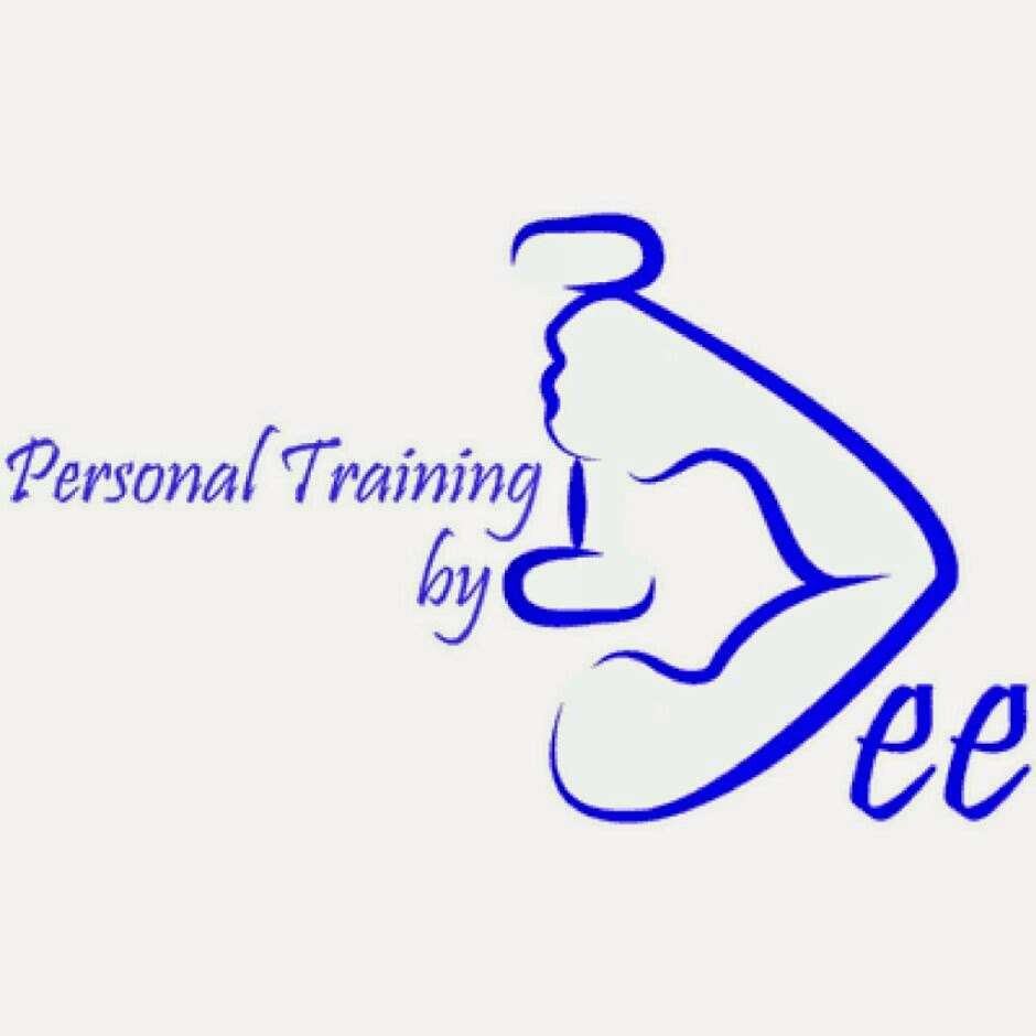 Personal Training By Dee LLC | 2407 S Oakley Ave, Chicago, IL 60608, USA | Phone: (773) 699-8969