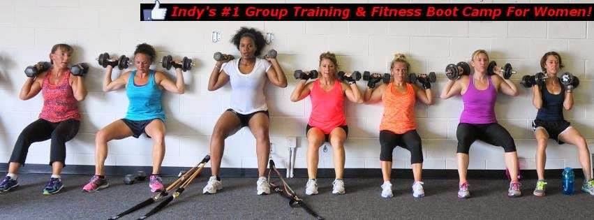 MAX IMPACT Fitness | 10659 Andrade Dr, Zionsville, IN 46077 | Phone: (317) 733-9997