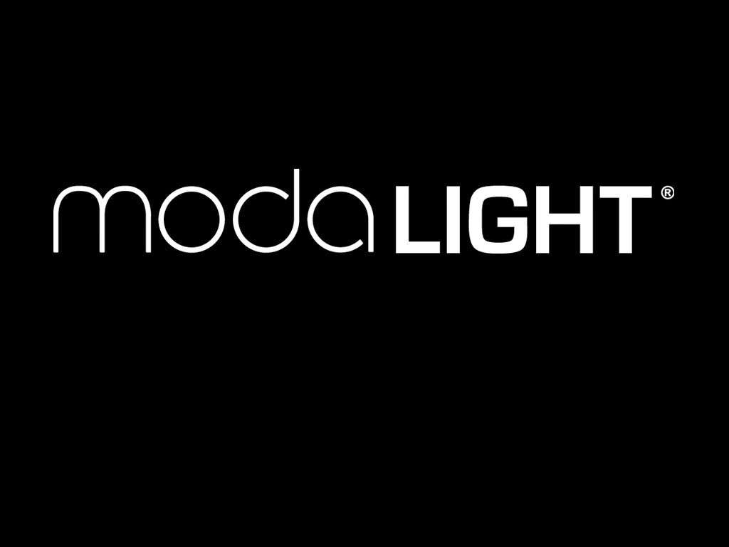 Moda Light | 955 White Dr, Las Vegas, NV 89119, USA | Phone: (702) 407-7775