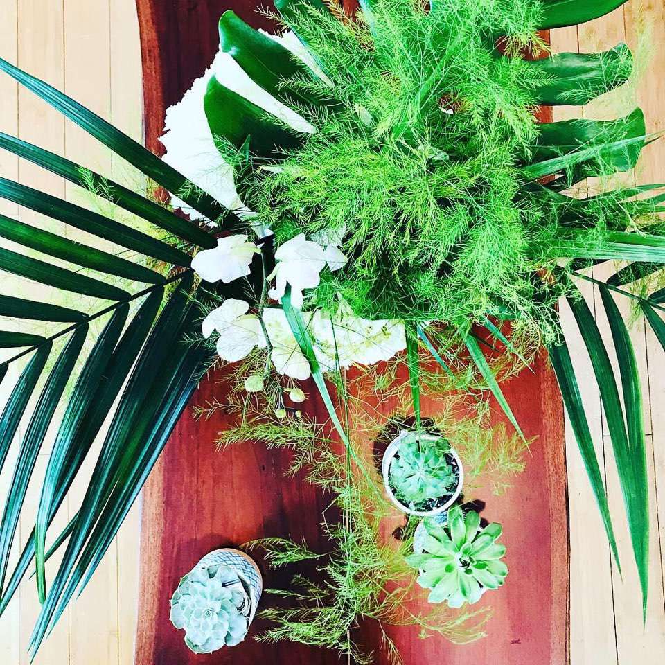 Beauty of Ashley | 6 Sylvan Ave Unit C, Englewood Cliffs, NJ 07632, USA | Phone: (201) 704-0957