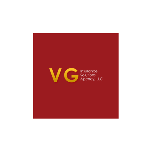 VG Insurance Solutions Agency, LLC | 5324 W Lawrence Ave, Chicago, IL 60630, USA | Phone: (224) 276-2616