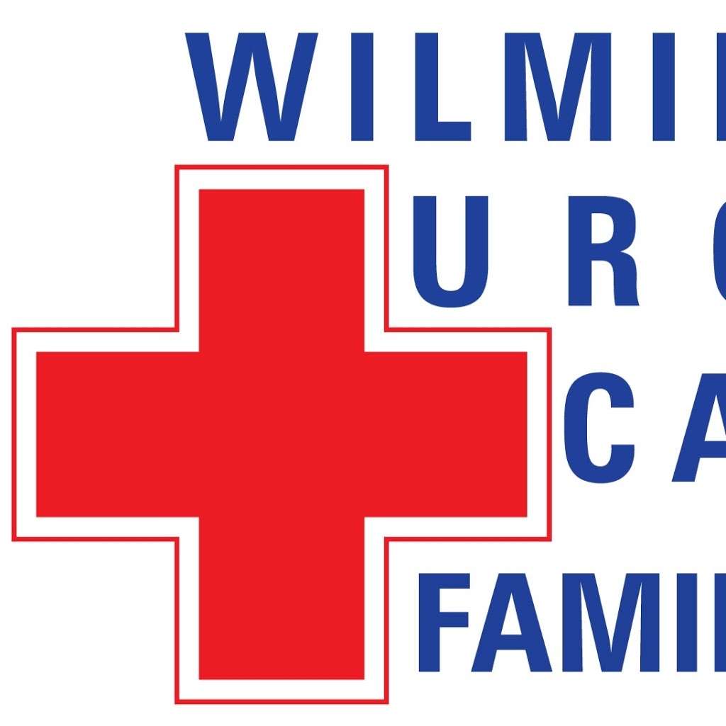 Wilmington Urgent Care & Family Clinic | 714 N Avalon Blvd, Wilmington, CA 90744 | Phone: (310) 522-4200