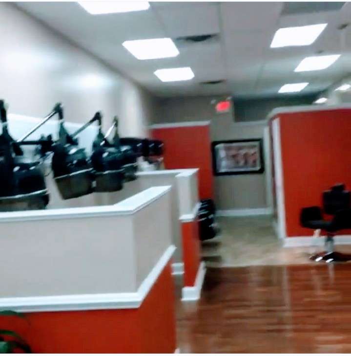 Love My Hair Salon | 5 Shoppers Lane, Turnersville Shopping Plaza, Sicklerville, NJ 08081, USA | Phone: (856) 352-4949